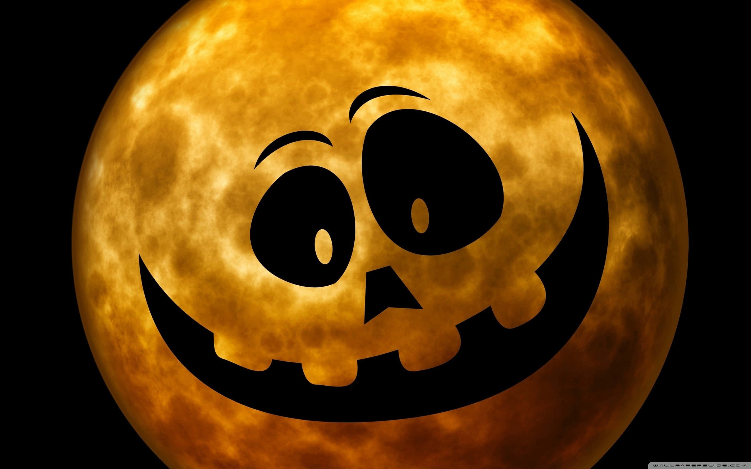 Đã đến lúc sáng tạo với trang phục Halloween của bạn! Hình nền