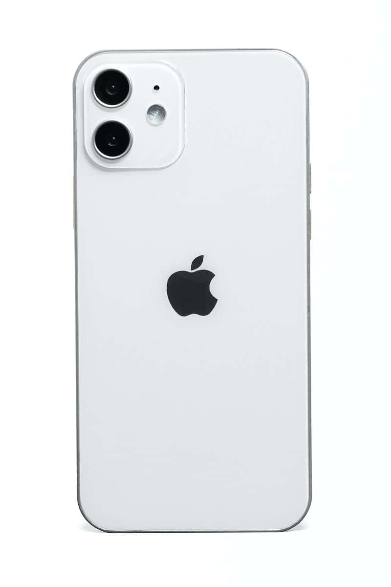 Đại dương xanh thẳm hùng vĩ với phong cảnh biển ấn tượng trên màn hình iPhone 12 Hình nền