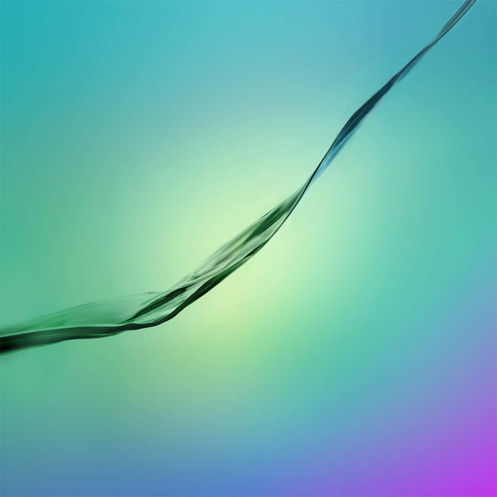 Ấn tượng hình nền Galaxy Tab Hình nền