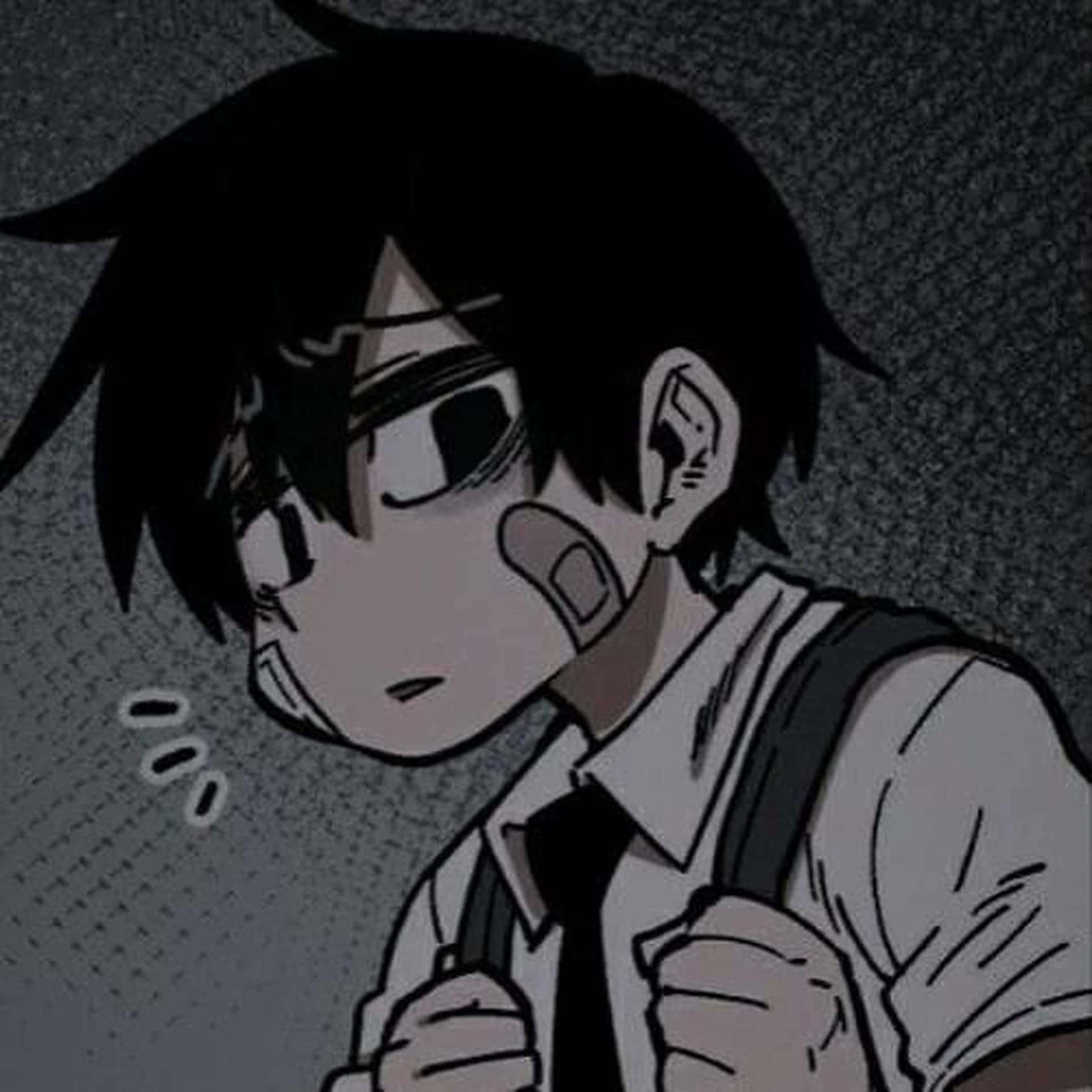 Ảnh đại diện Suicide Boy Hình nền