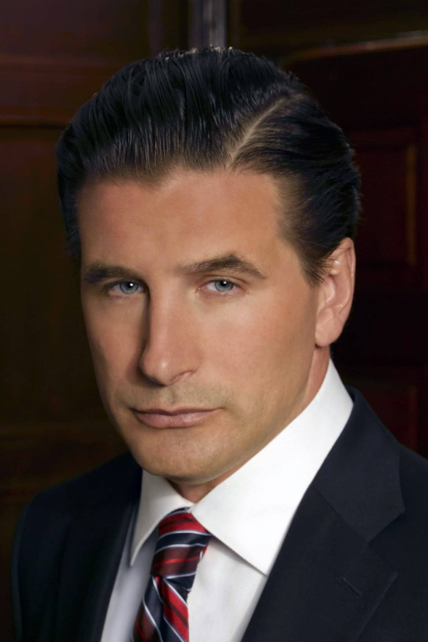 Ảnh chân dung William Baldwin Hình nền