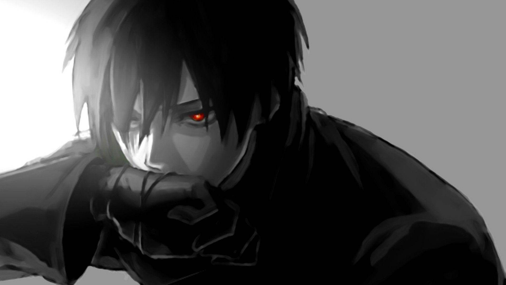 Ảnh đại diện Anime Dễ thương Nghệ thuật Số Hình nền