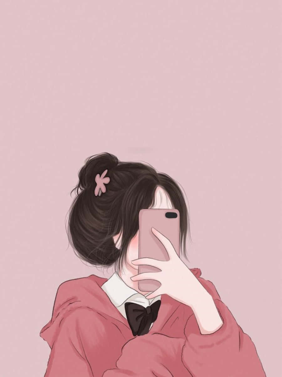Ảnh đại diện dễ thương