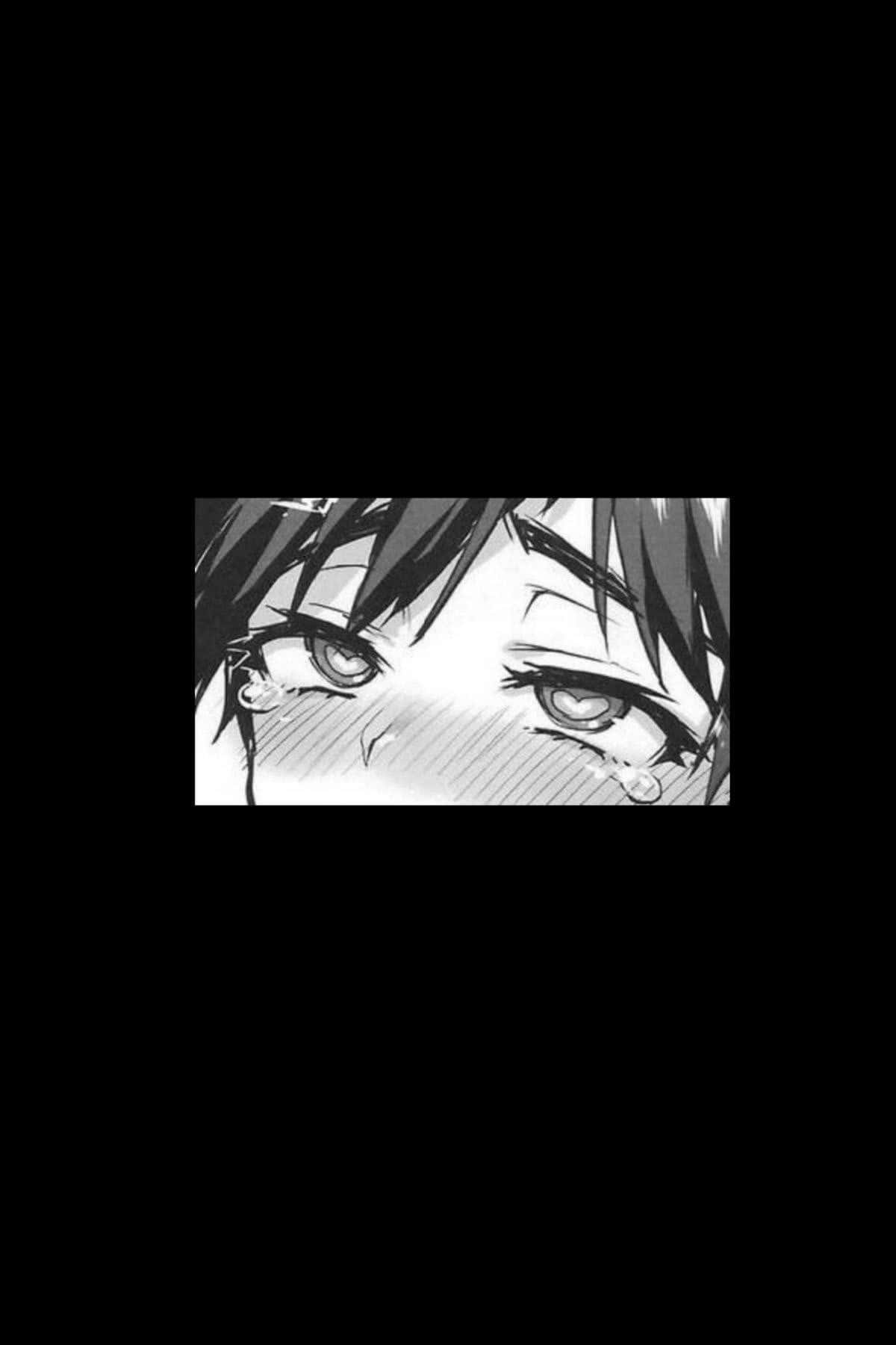 Anime Ecchi Phong Cách Tối
