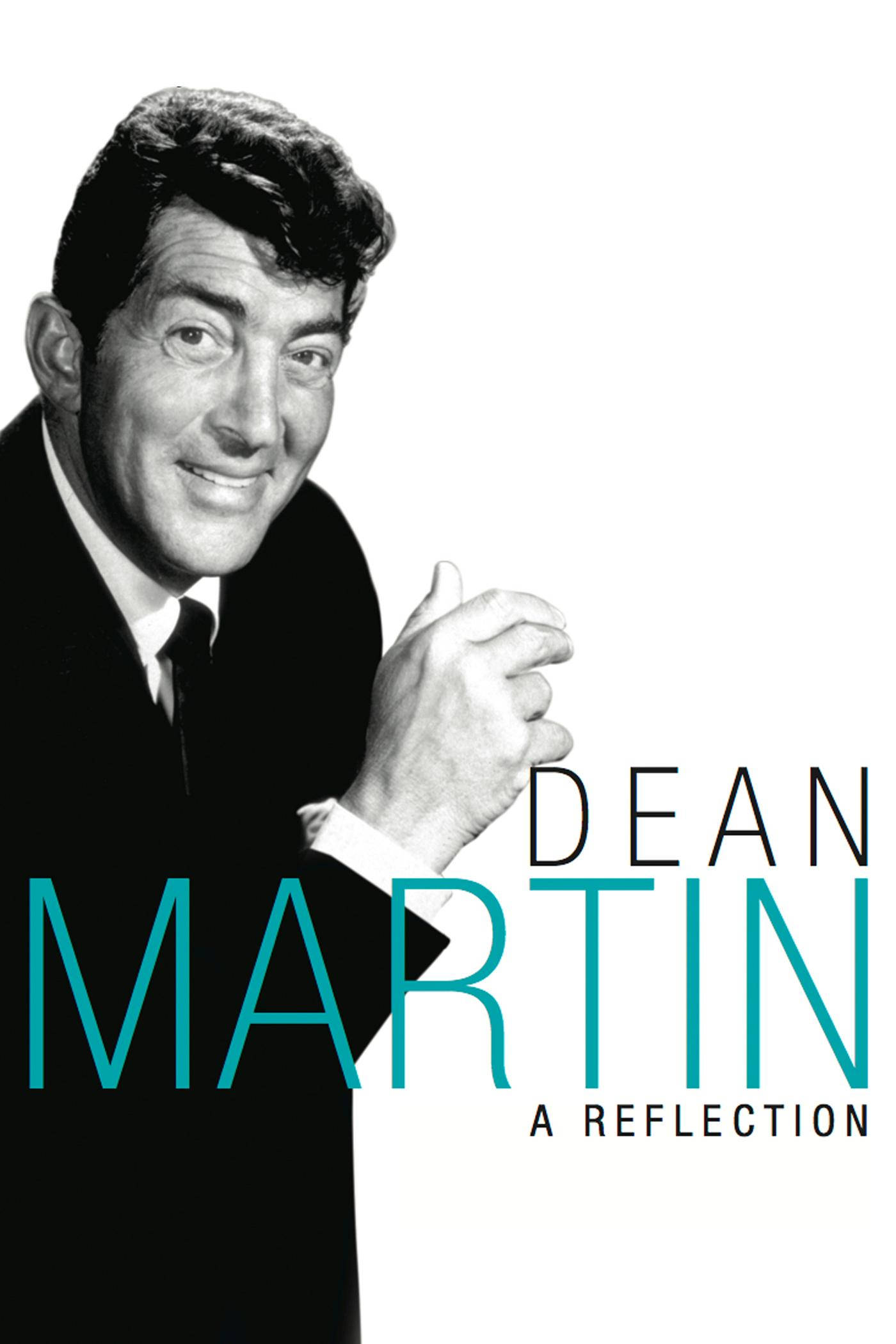 Áp Phích Cuộc Đời Dean Martin Hình nền