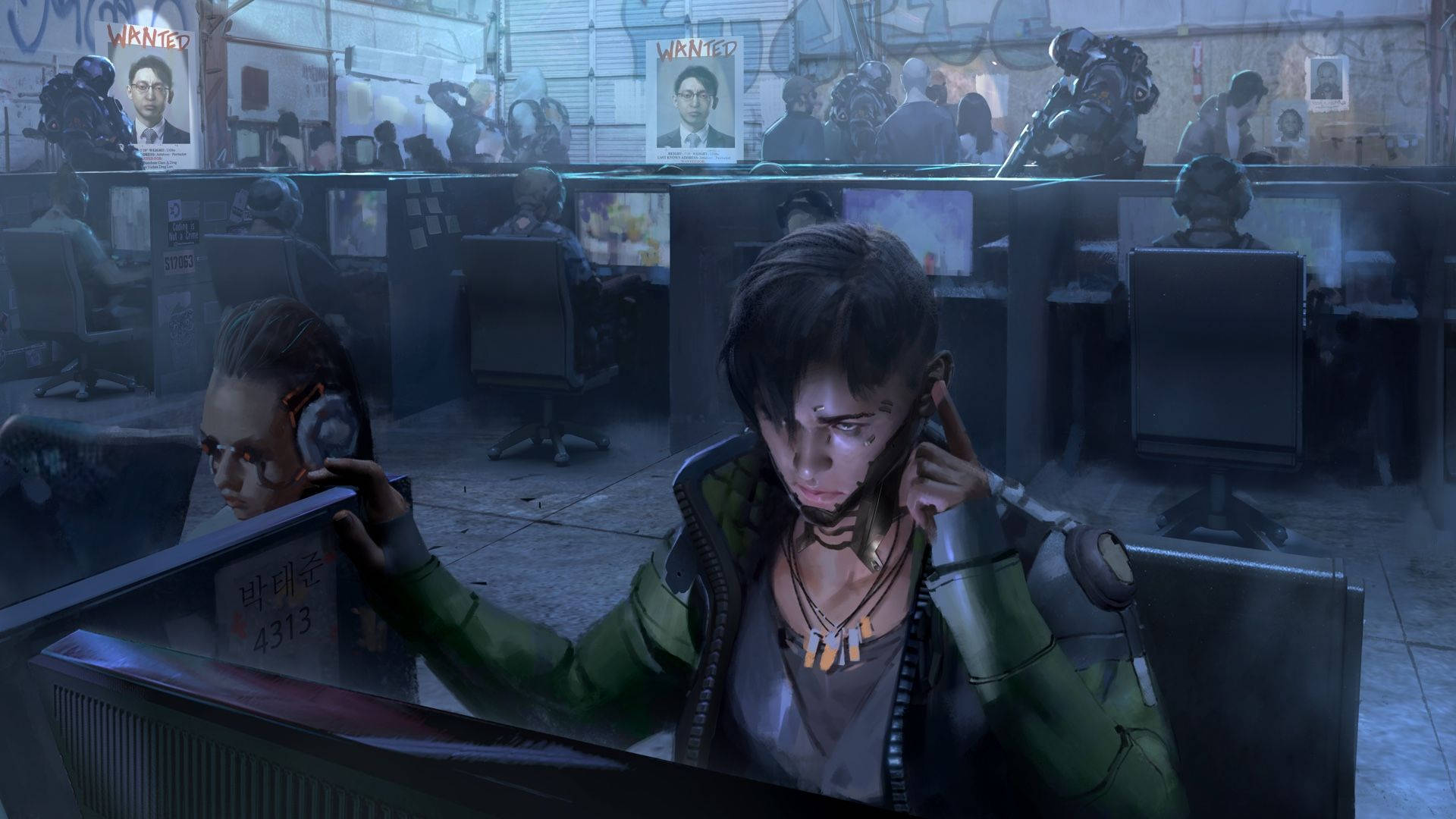 Apex Legends Octane Game Máy Tính Hình nền