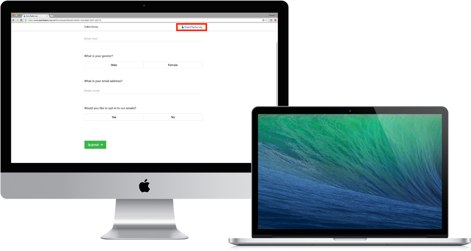 Apple iMac và MacBook Hiển Thị Đồ Họa Hình nền
