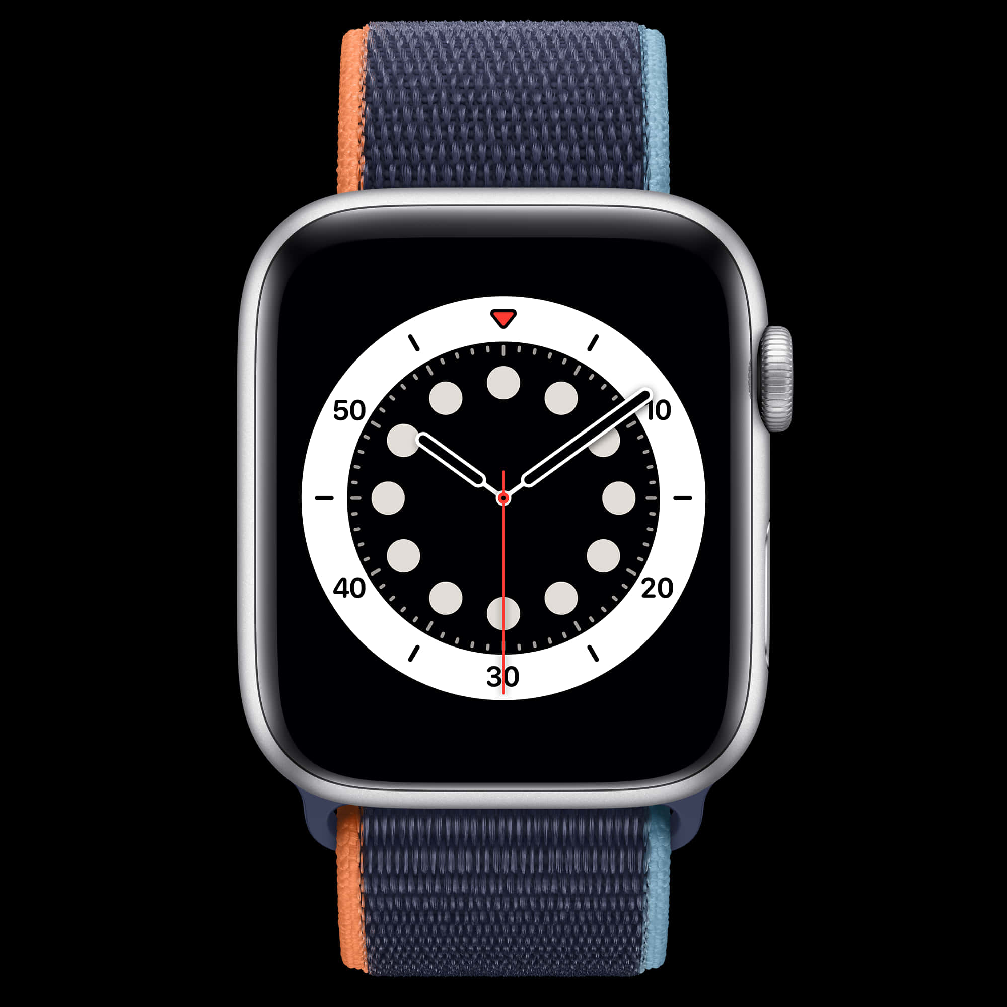 Apple Watch: Công nghệ đột phá ngay trên cổ tay bạn Hình nền