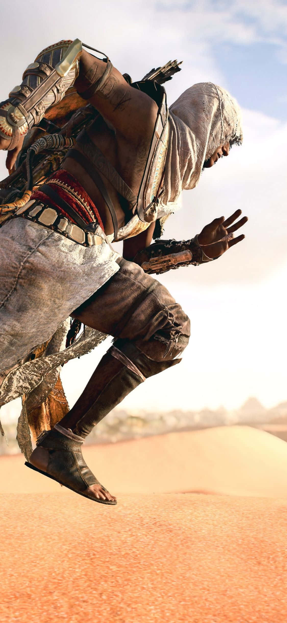 assassin's creed iii - ảnh chụp màn hình Hình nền