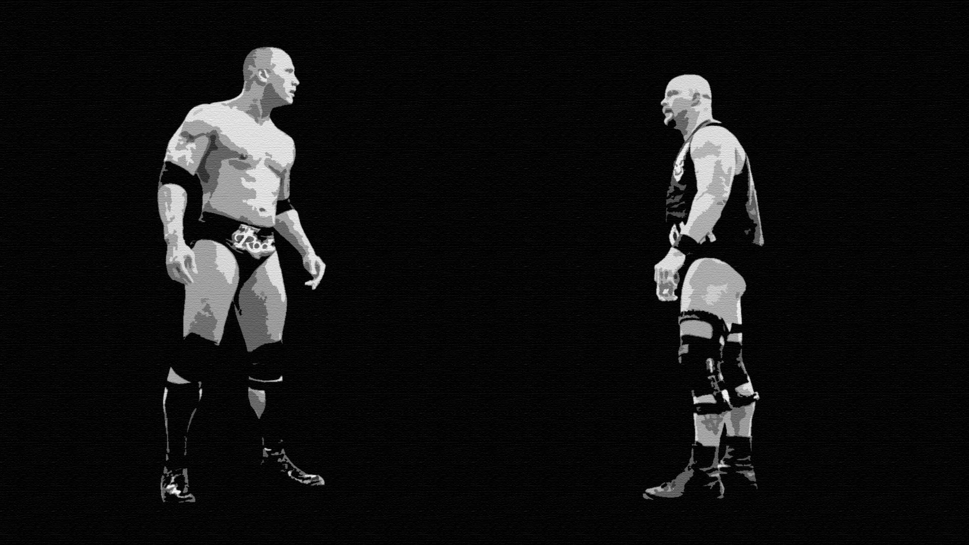 Đấu Vật WrestleMania XIX Hình nền