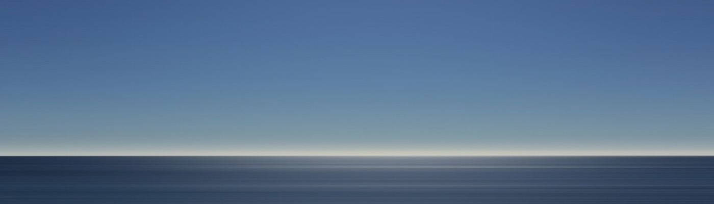 Banner LinkedIn Horizon Hình nền