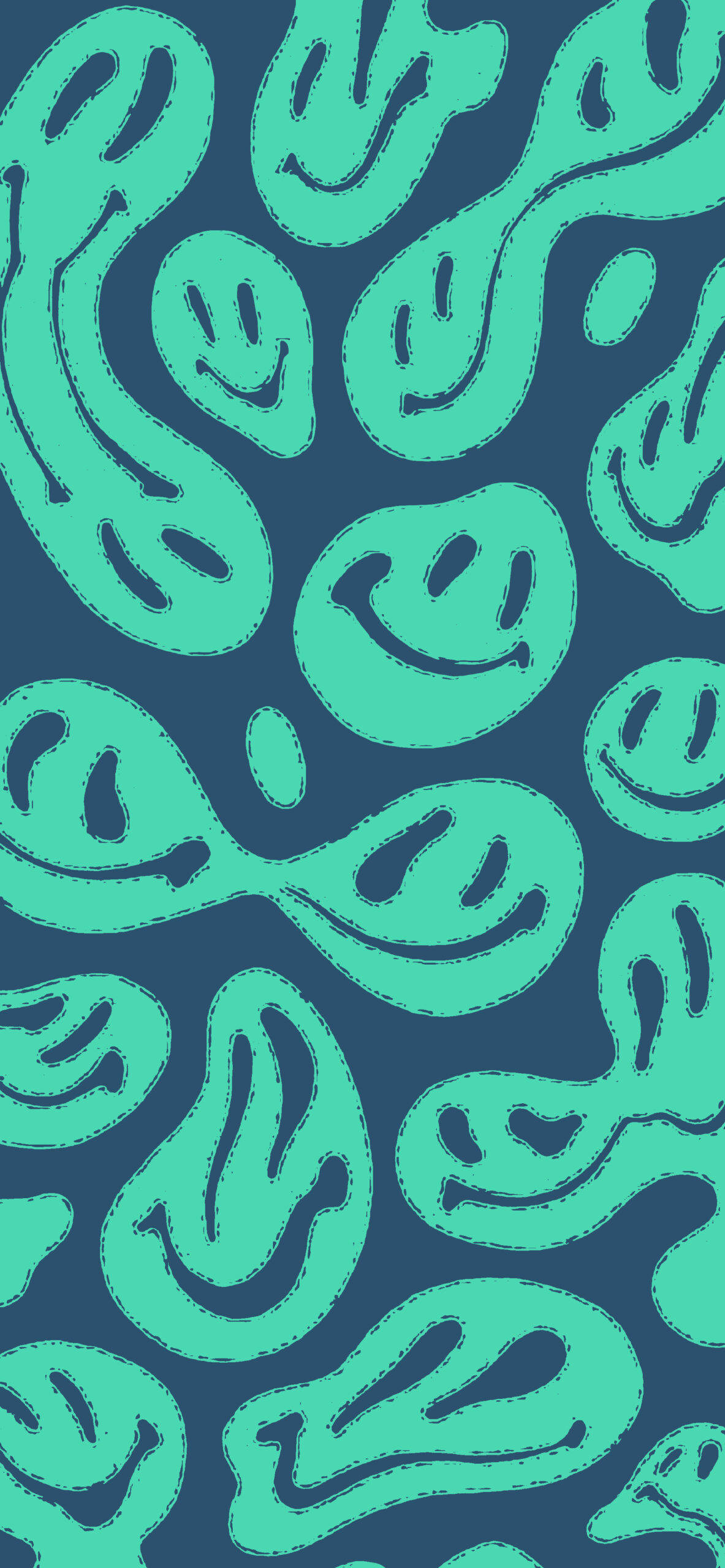 Bắt đầu hành trình ảo giác với hình ảnh Aesthetic Trippy đầy sức sống. Pha trộn màu sắc chóng mặt, nghệ thuật kỹ thuật số và vẻ đẹp thị giác, đây là làn sóng ấn tượng hoàn hảo cho chuyến du hành kỹ thuật số của bạn. Hình nền