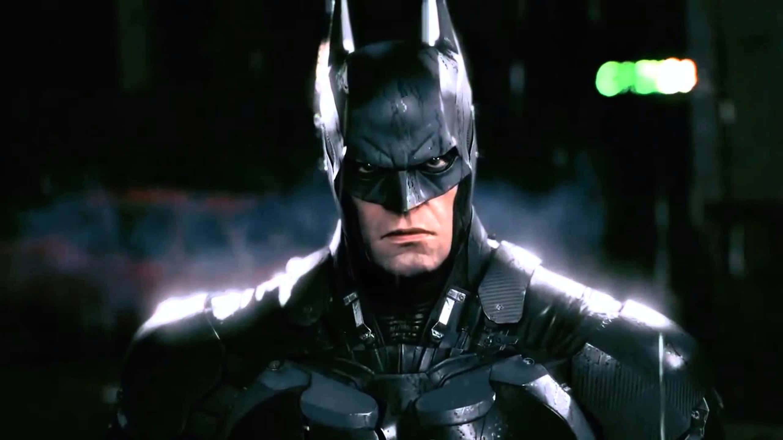 Batman Arkham Knight - PC Hình nền