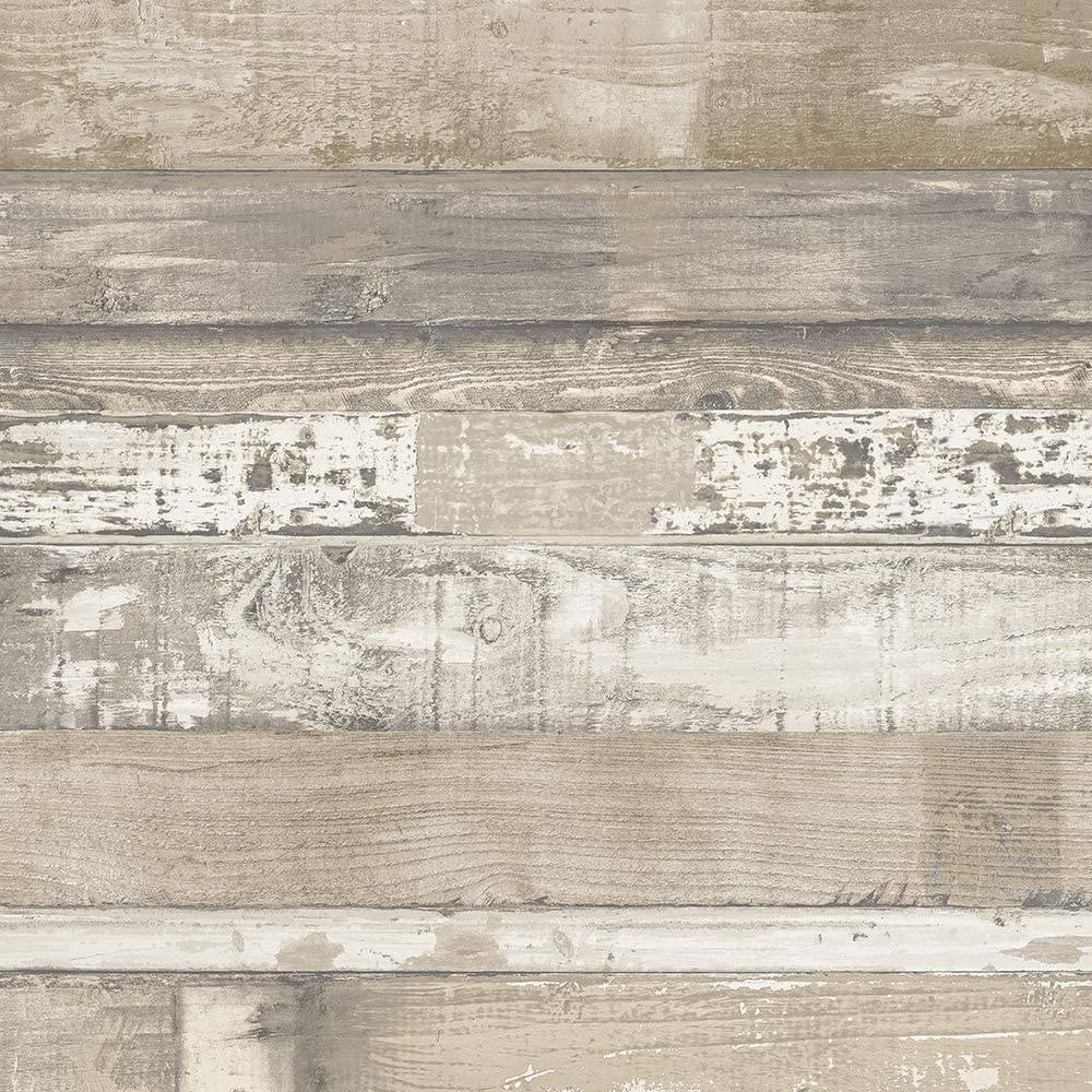Beachwood Màu Be Thẩm Mỹ Hình nền