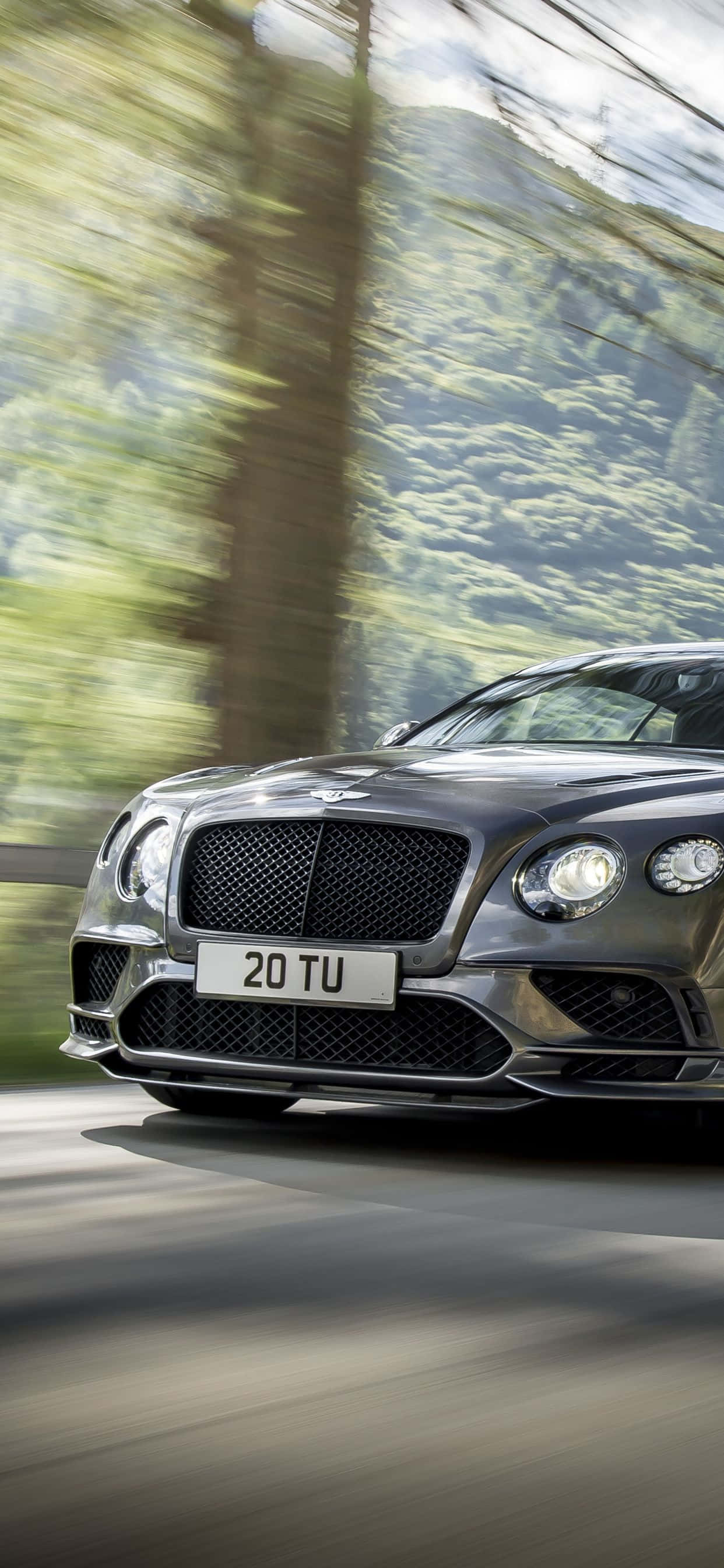 bentley continental gt - gt - gt - gt - gt - gt Hình nền