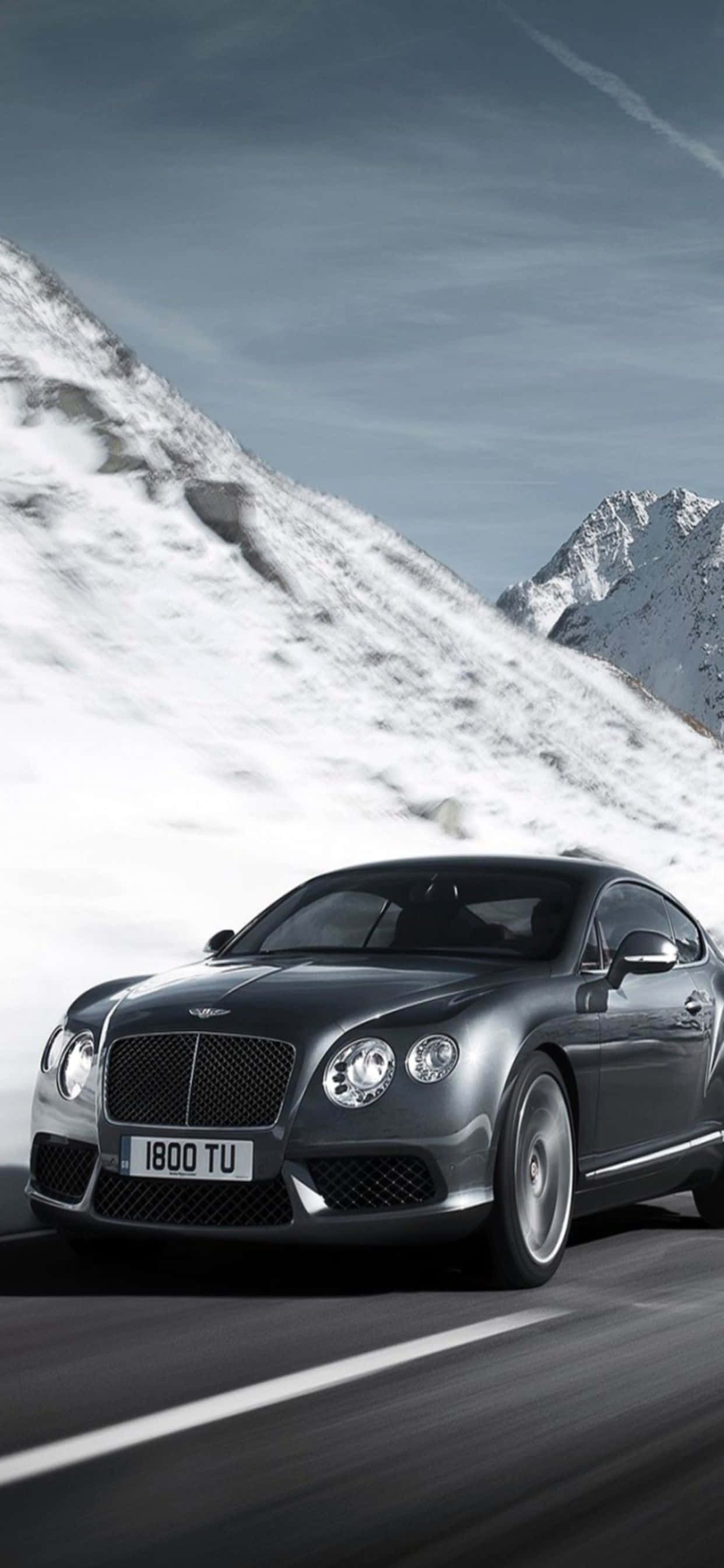 bentley continental gt - gt - gt - gt - gt - gt Hình nền