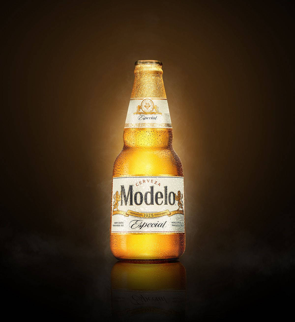 Bia Cao Cấp Modelo Especial Hình nền