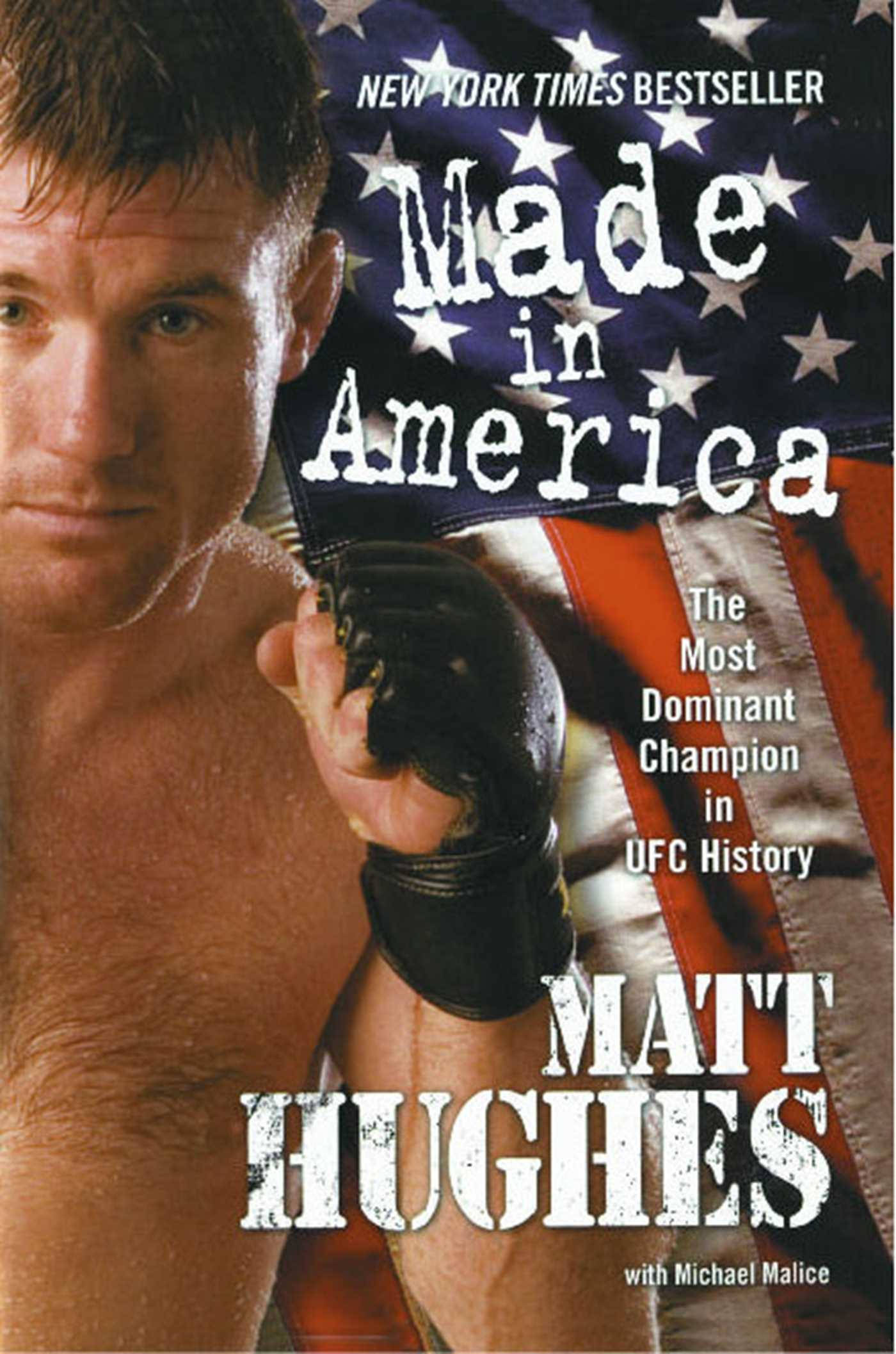 Bìa Sách Matt Hughes Hình nền