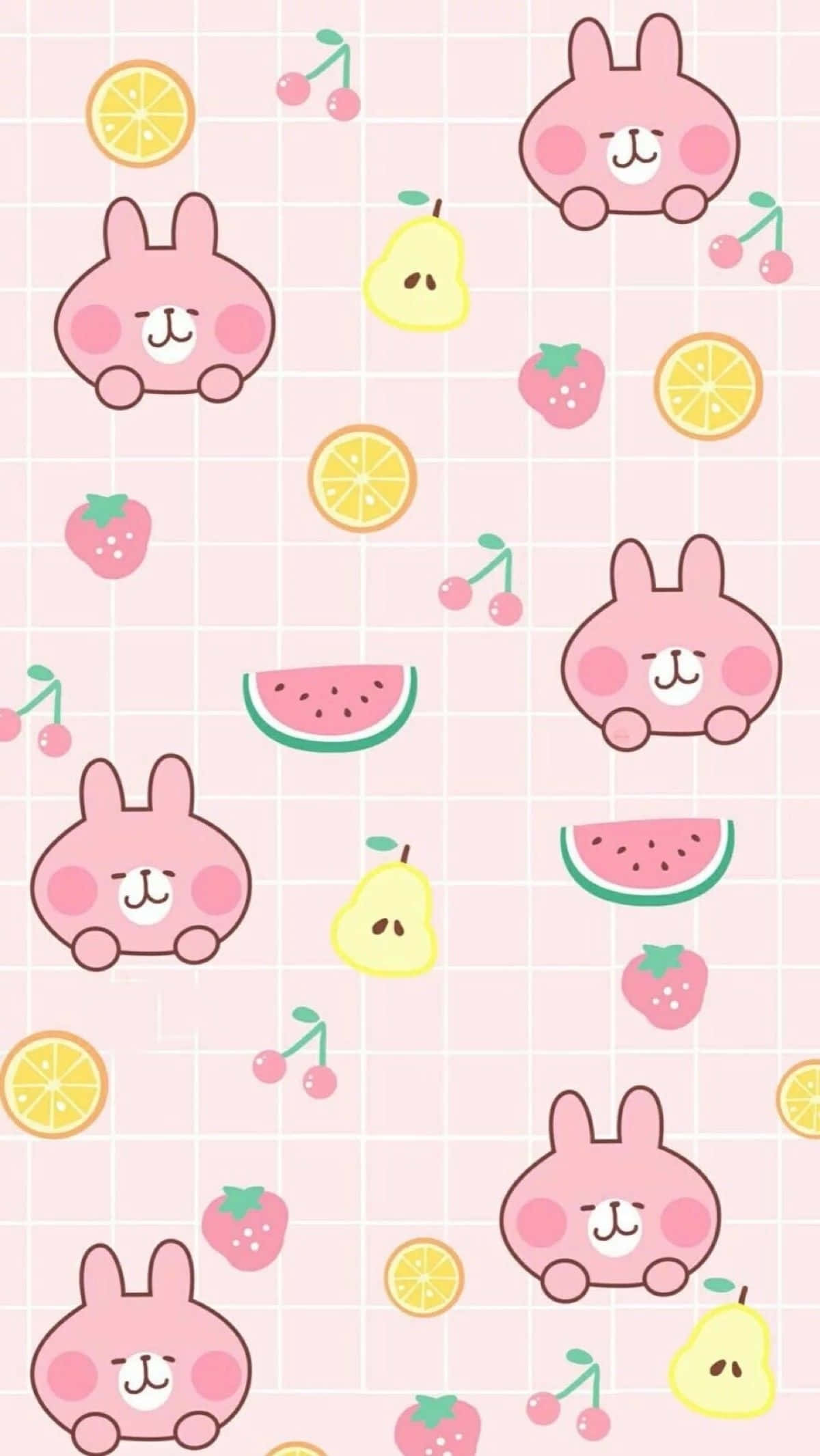 Biến bảo mật thành thói quen hàng ngày Hình nền