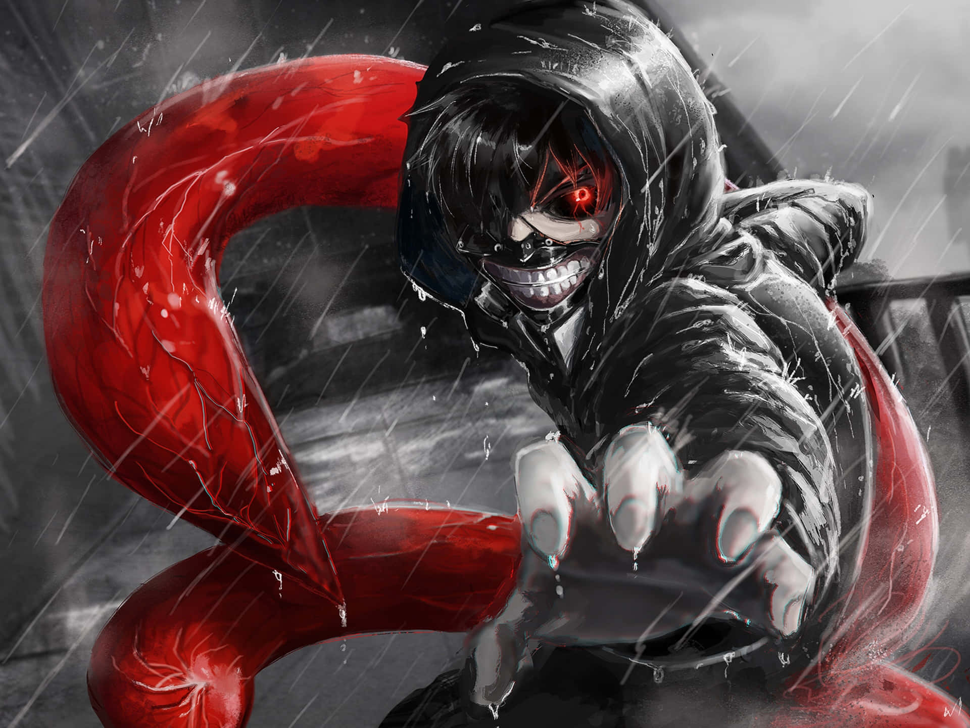 Biến Hình Anime Hoành Tráng Hình nền