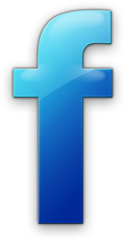 Biểu tượng Logo Facebook Hình nền