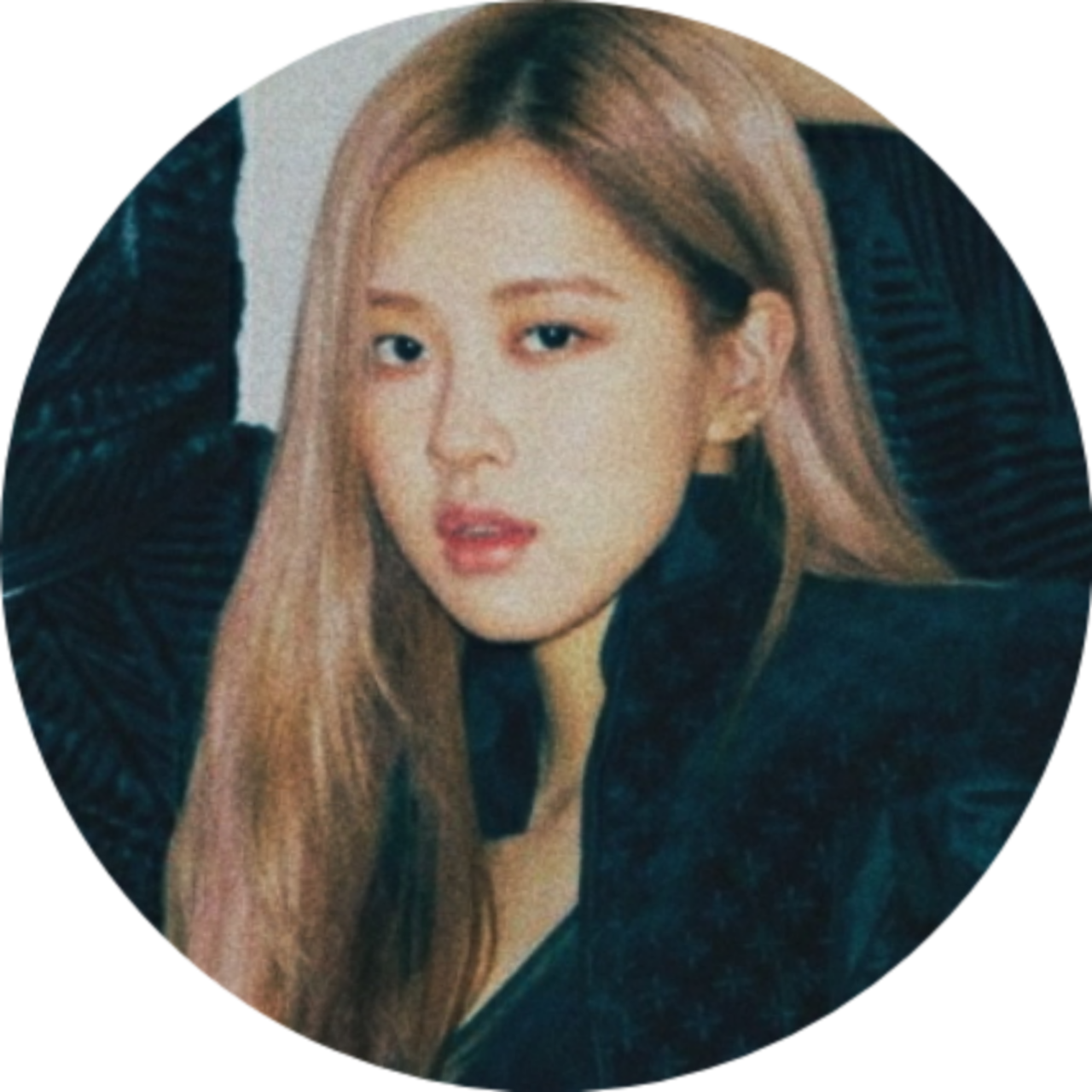 Blackpink Thành Viên Vẻ Ngoài Lộng Lẫy Hình nền