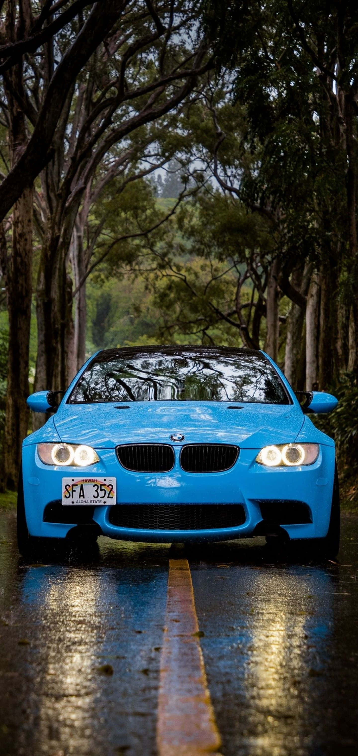 bmw m3 m4 m5 m6 m7 m8 m9 m10 m11 m12 Hình nền