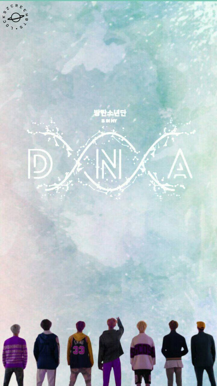 BTS Ăn Mừng Album Mới Của Họ Hình nền