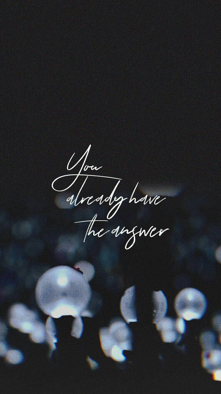 BTS Army Bomb thẩm mỹ Hình nền