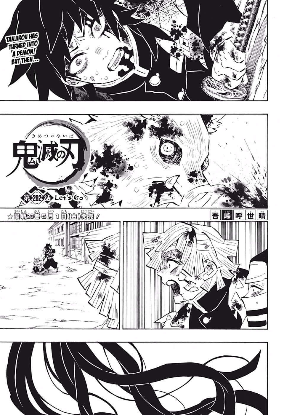 Bức vẽ manga Thanh Gươm Diệt Quỷ ngầu Hình nền