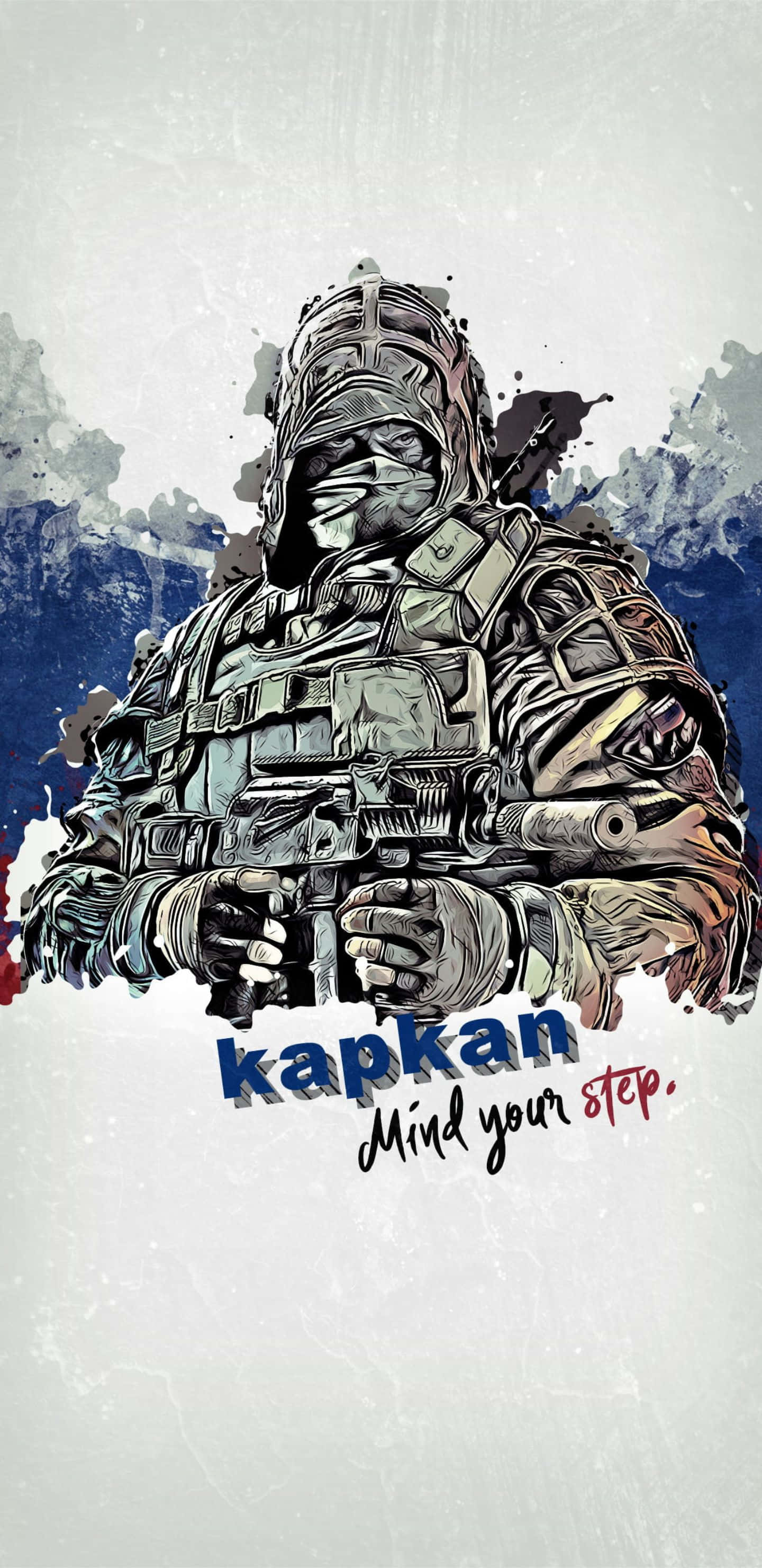 Bước vào thế giới căng thẳng và thú vị của Pixel 3XL Rainbow Six Siege Hình nền