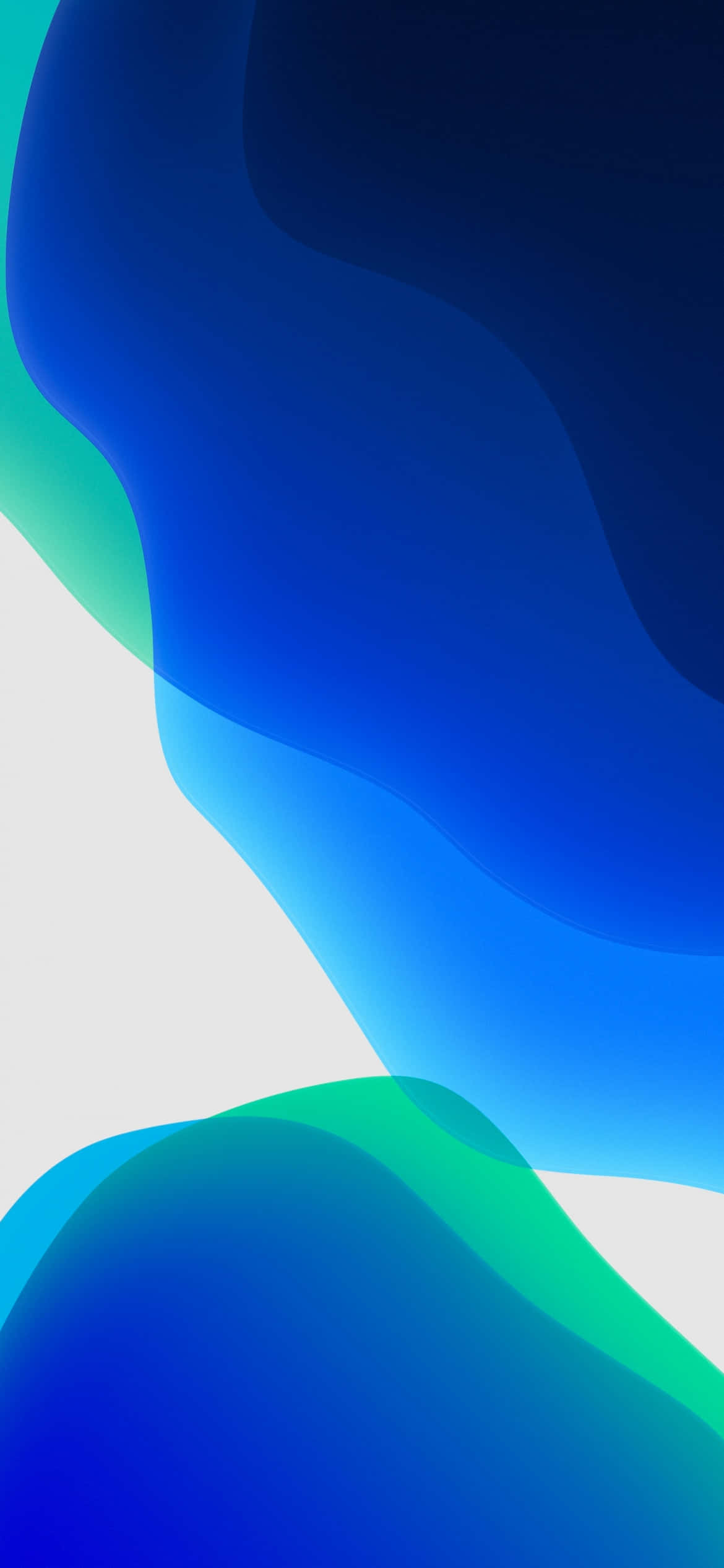 Bước vào tương lai với iPhone 13 Pro của Apple Hình nền