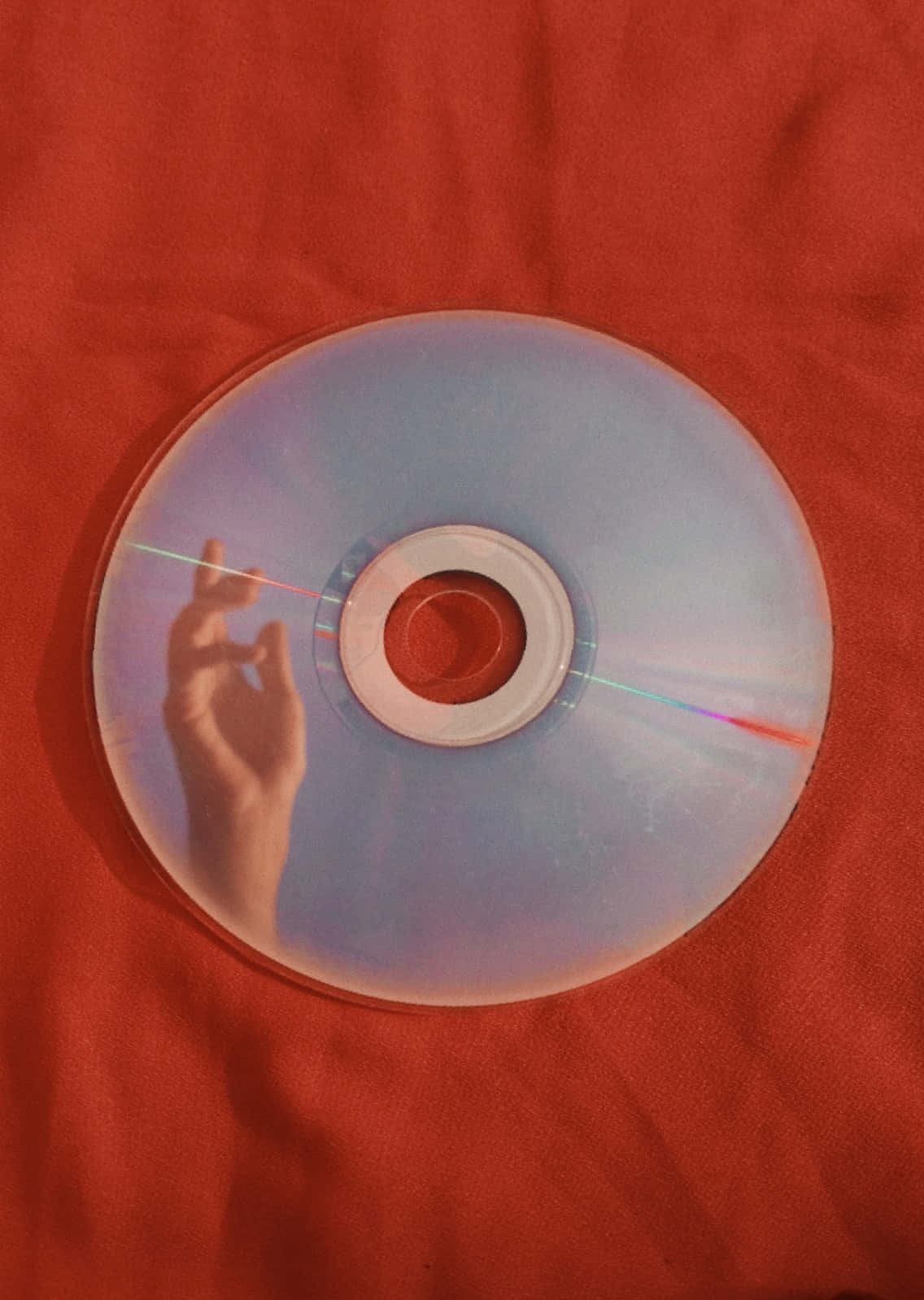 Cảm nhận phong cách cổ điển với hình nền retro đầy thẩm mỹ này Hình nền