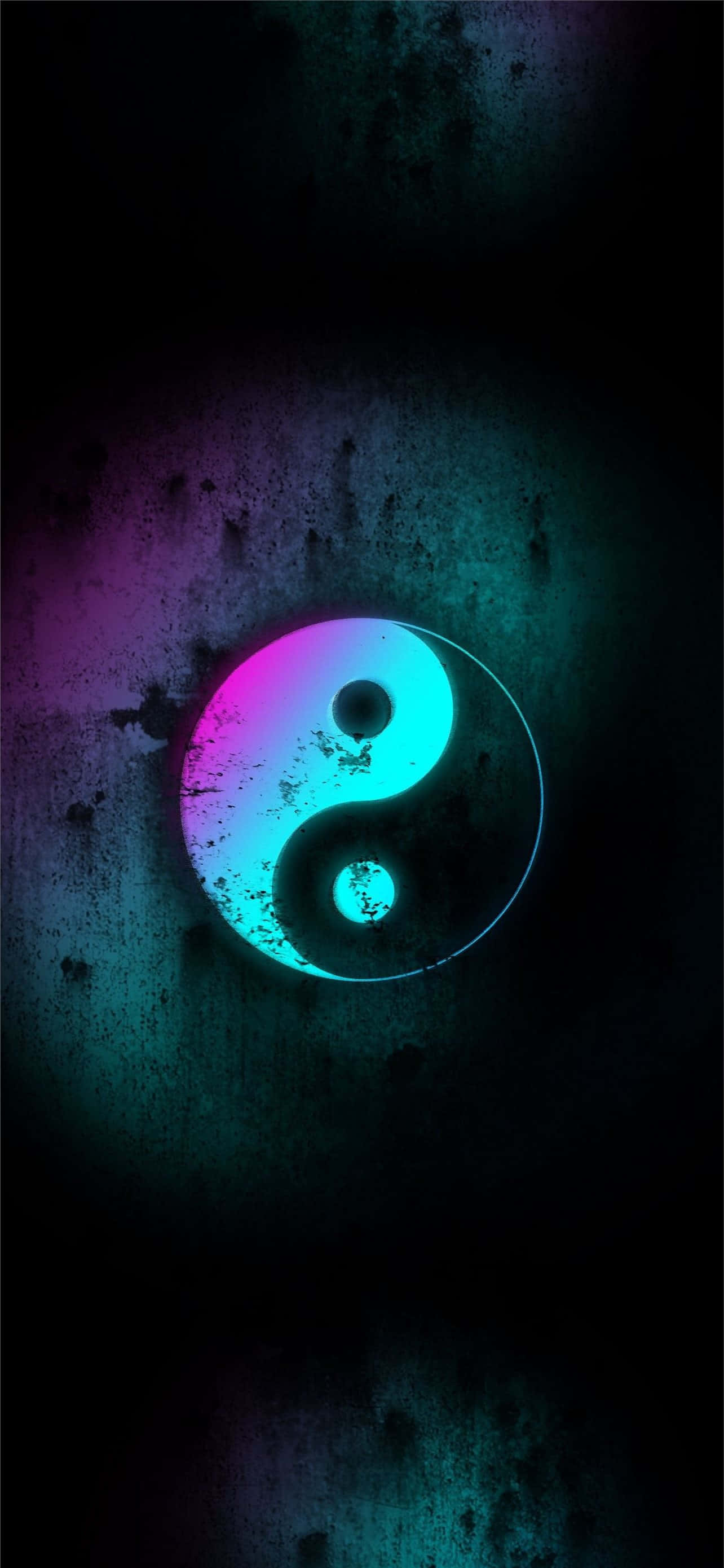 Cân bằng hài hòa Hình nền