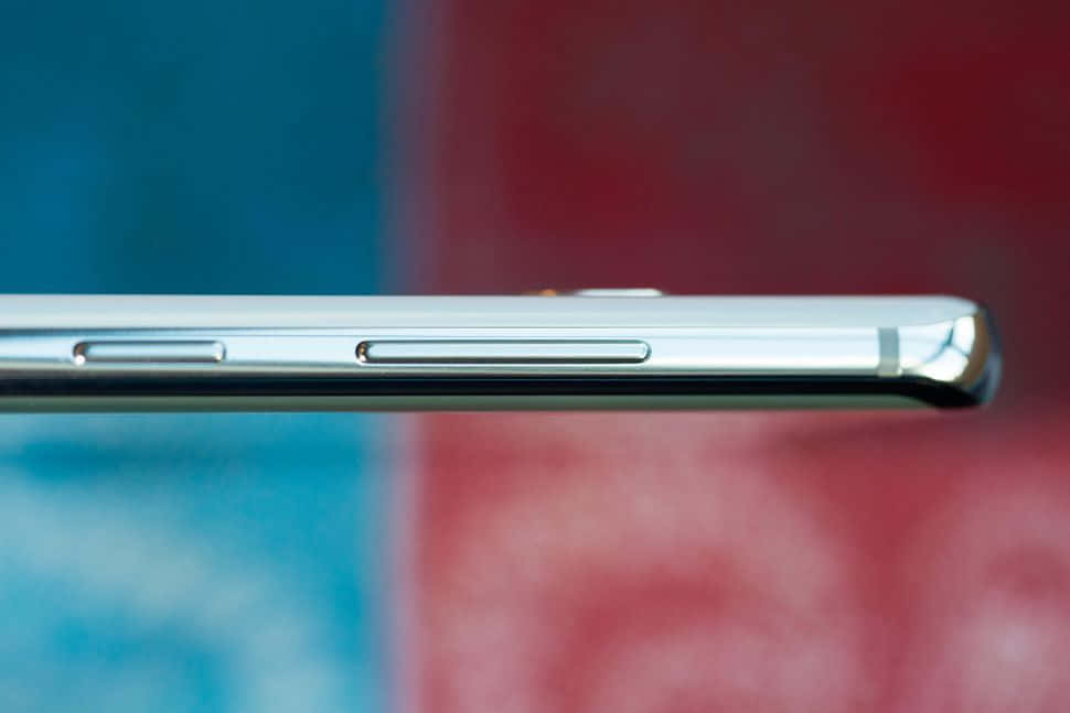 Hình ảnh Galaxy S10