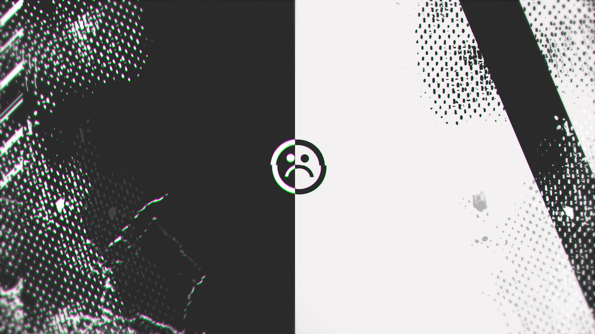 So Sad Yin Yang