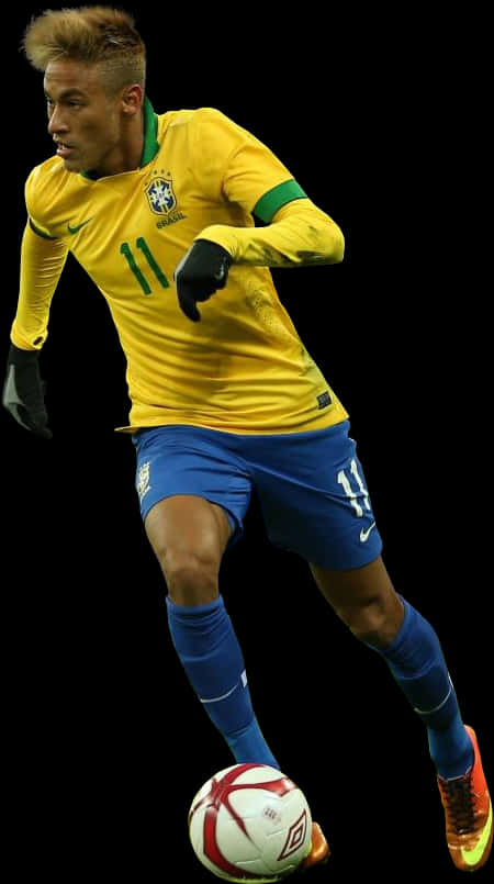 Neymar Render Hd Photoshop A Png Cầu thủ bóng đá Brazil, Png trong suốt