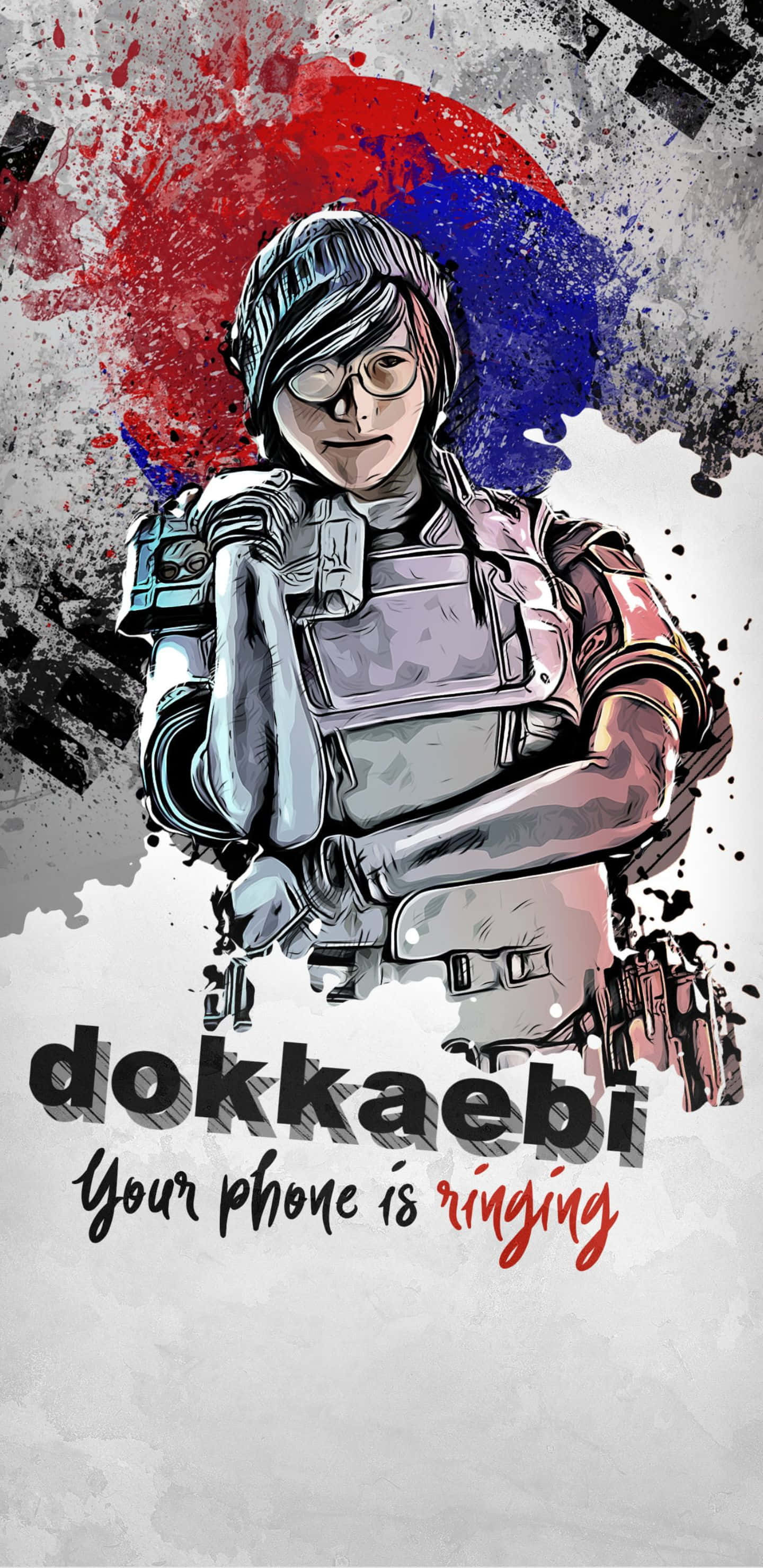Cầu vồng khắp nơi trong Pixel 3xl Rainbow Six Siege Hình nền