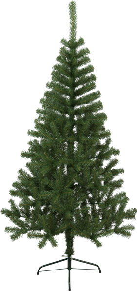 Cây thông Noel nhân tạo không trang trí Hình nền