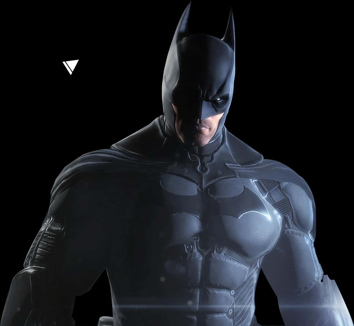 Chân dung Batman Hiệp sĩ Bóng đêm Hình nền
