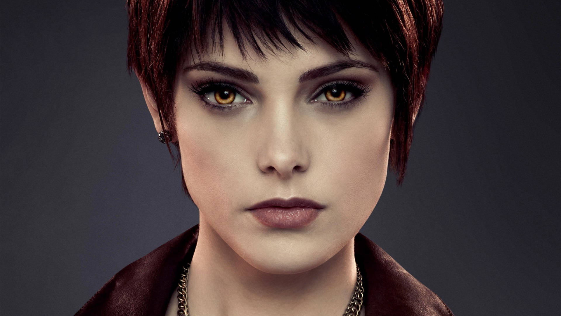 Chạng Vạng Alice Cullen Hình nền