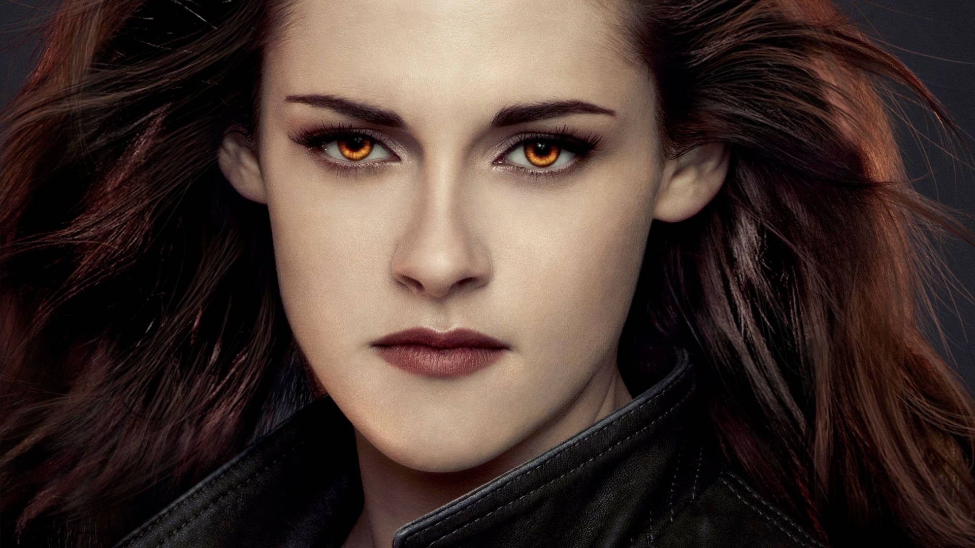 Chạng Vạng Bella Swan Hình nền