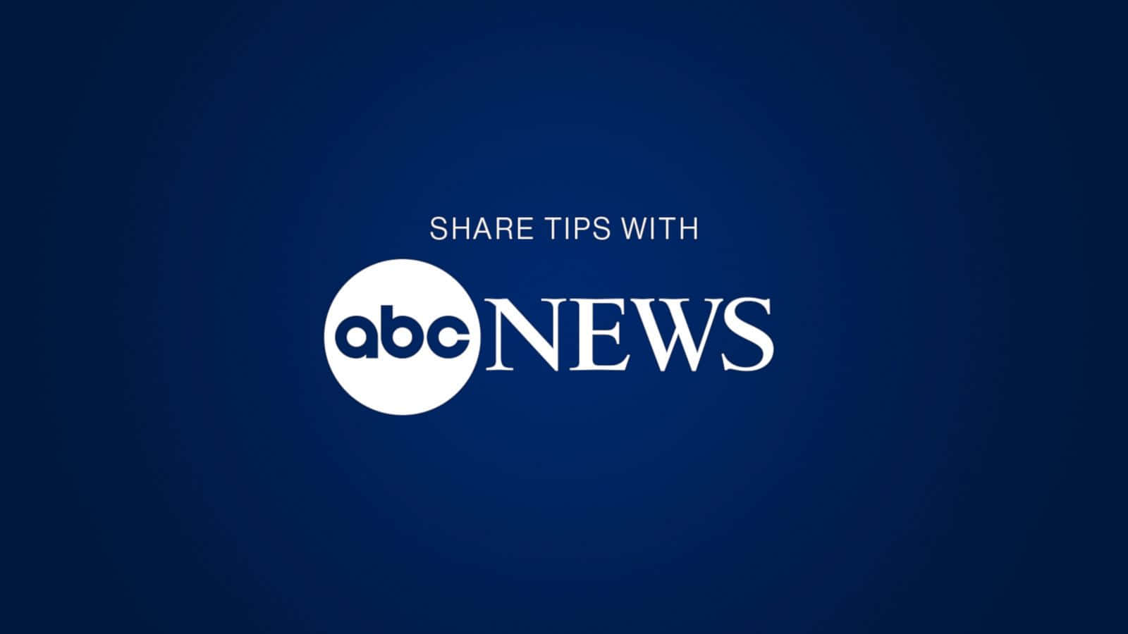 Chia Sẻ Mẹo Với ABC News Hình Ảnh Hình nền