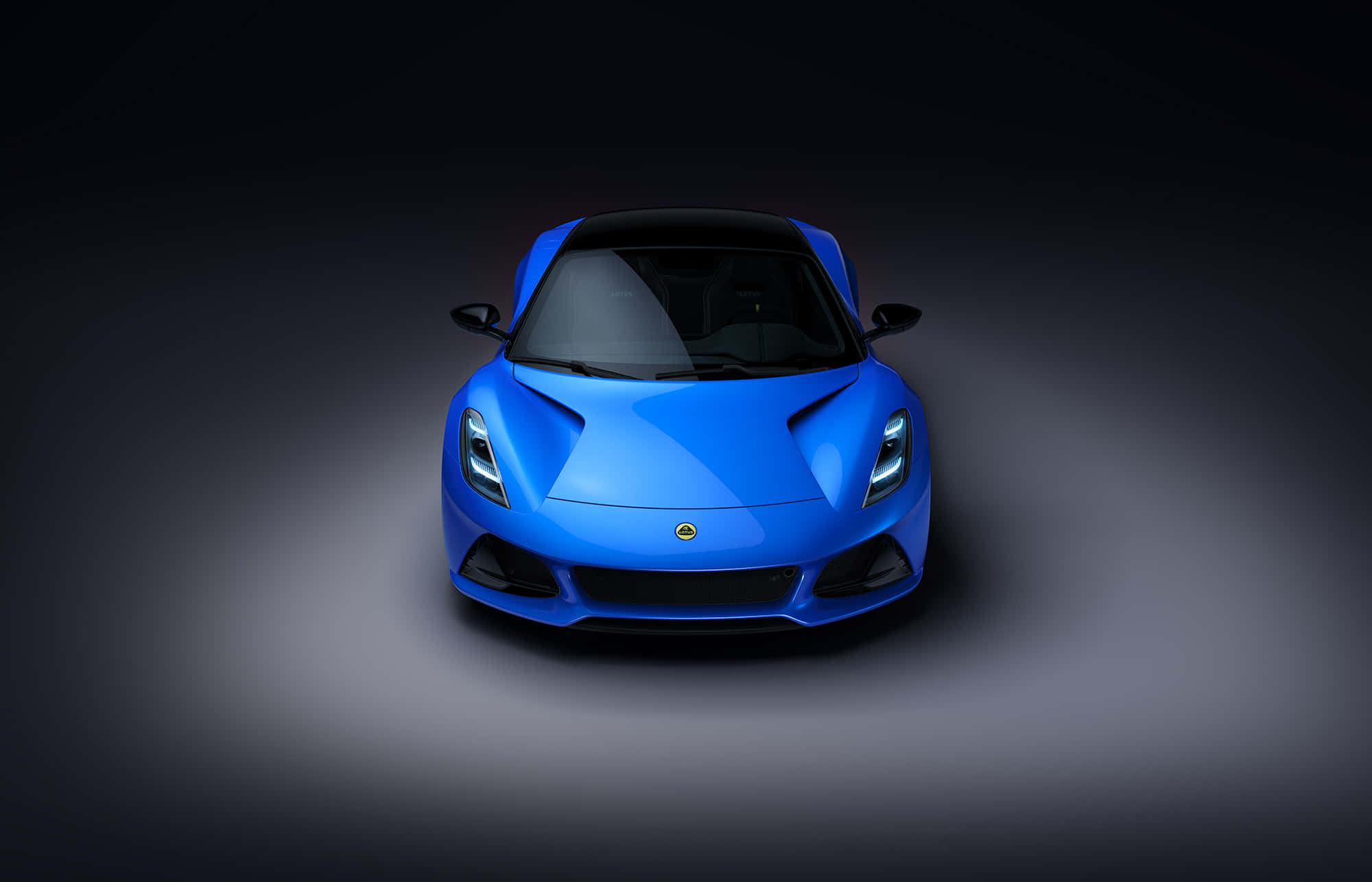 Chiêm ngưỡng chiếc xe hơi Cool Car bóng bẩy và đầy phong cách! Hình nền