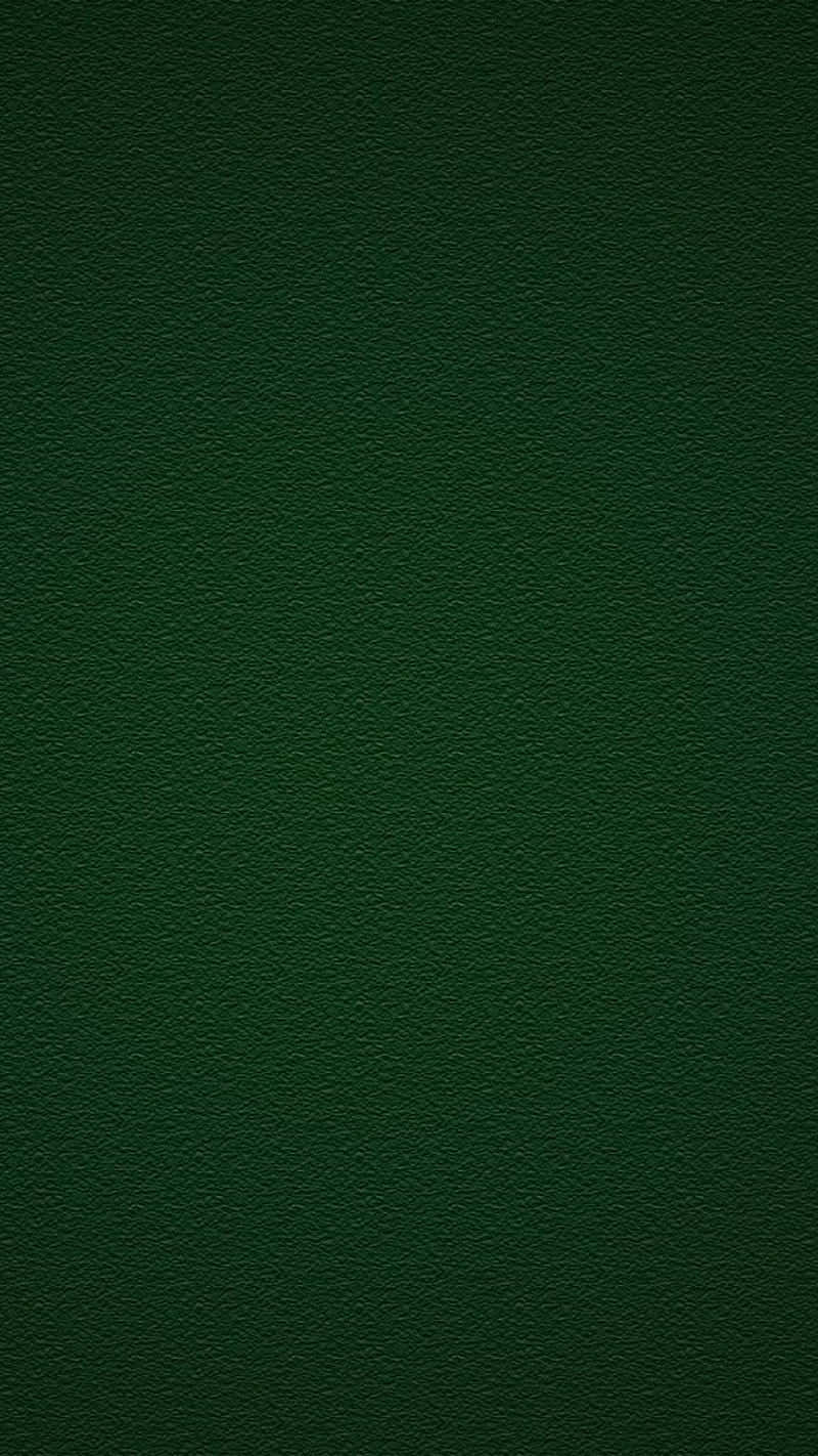 Chiều Sâu Bí Ẩn Của Màu Xanh Lá Cây Đậm Hình nền