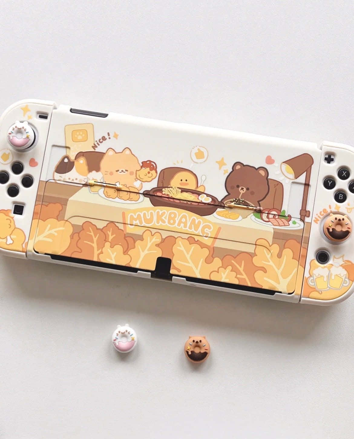Chơi game cổ điển ngay trên máy tính với trình giả lập console game! Hình nền