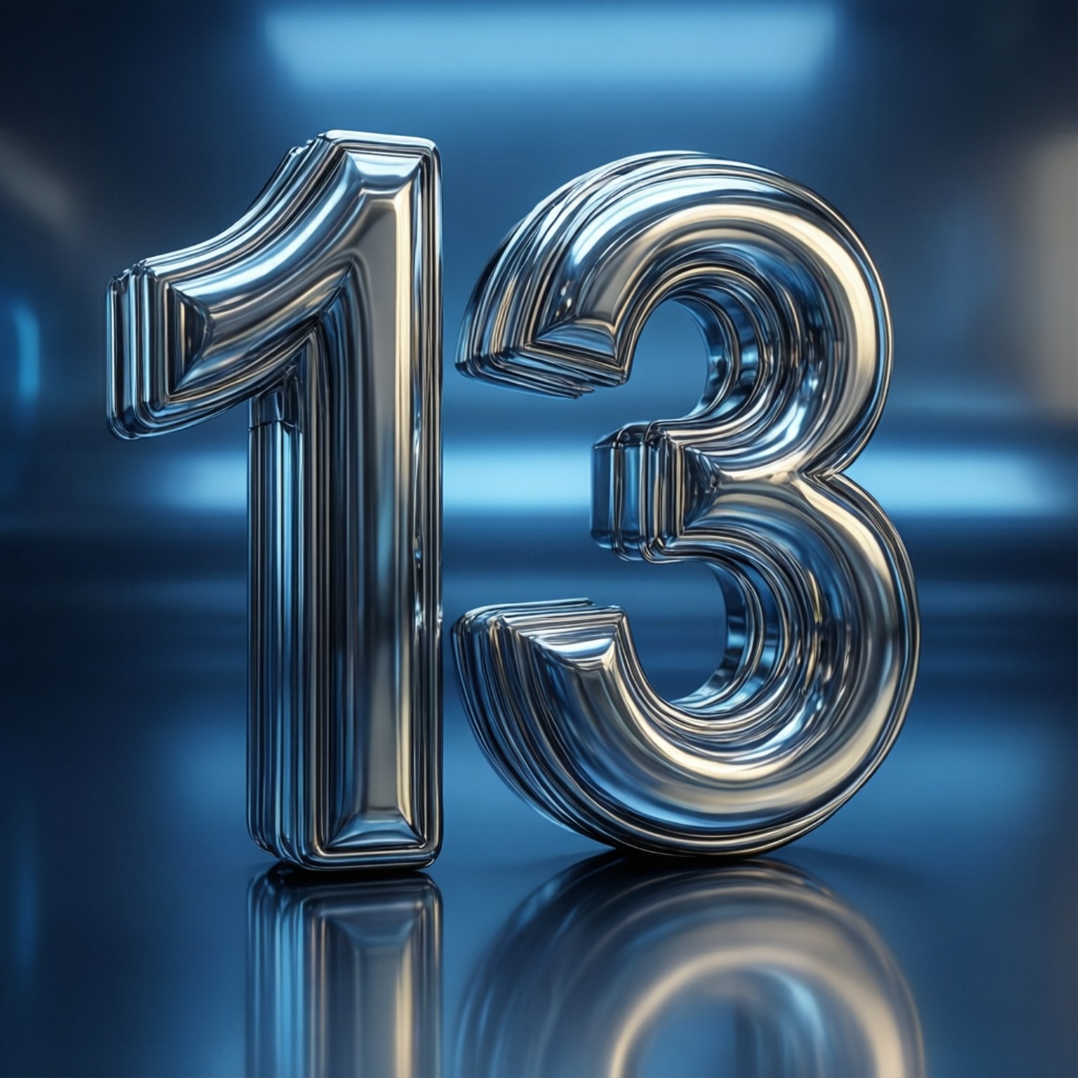 Chrome 13 Tương Lai Hình nền