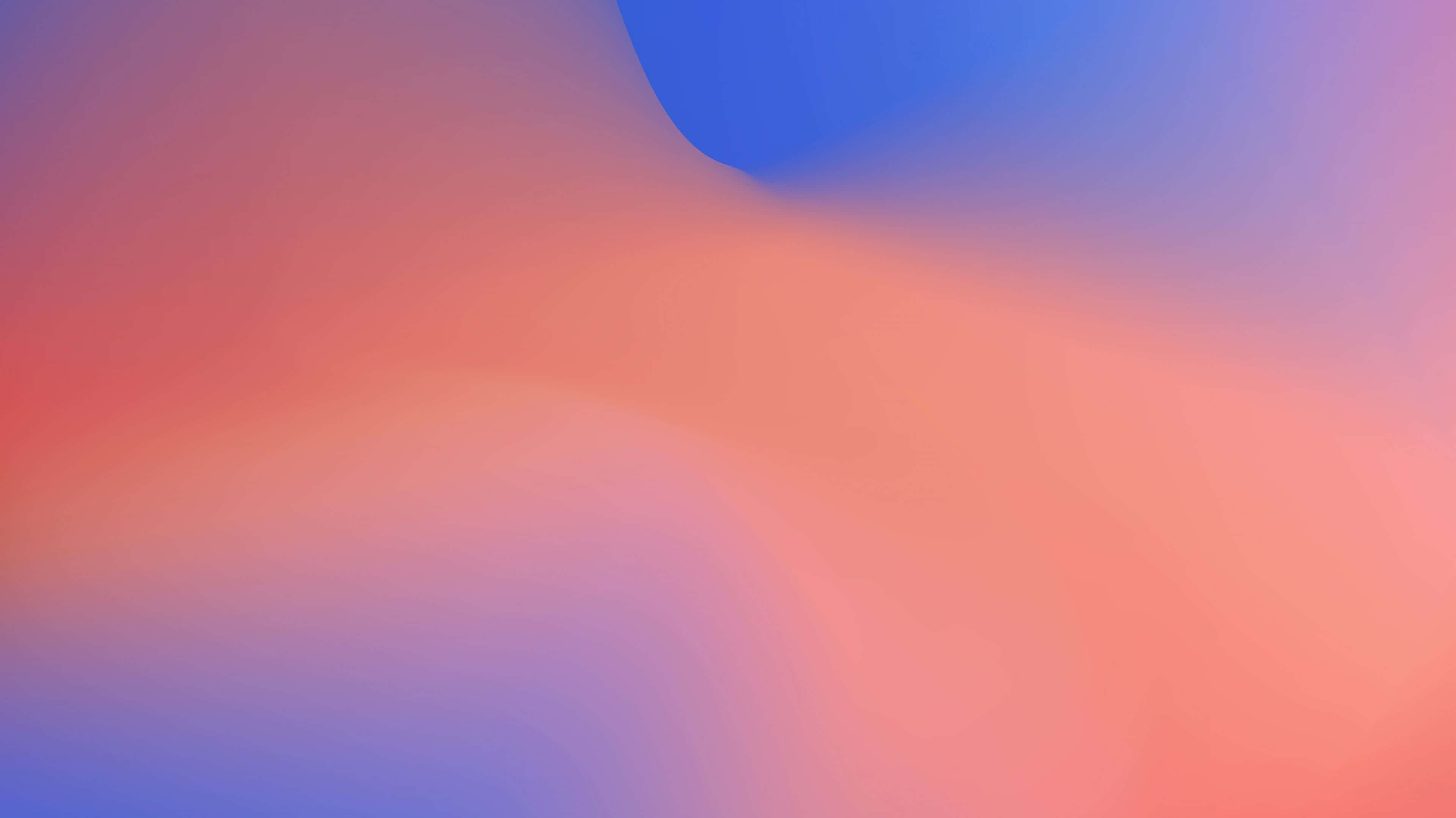 Chủ đề điện thoại Google Pixel 3 Stock Hình nền