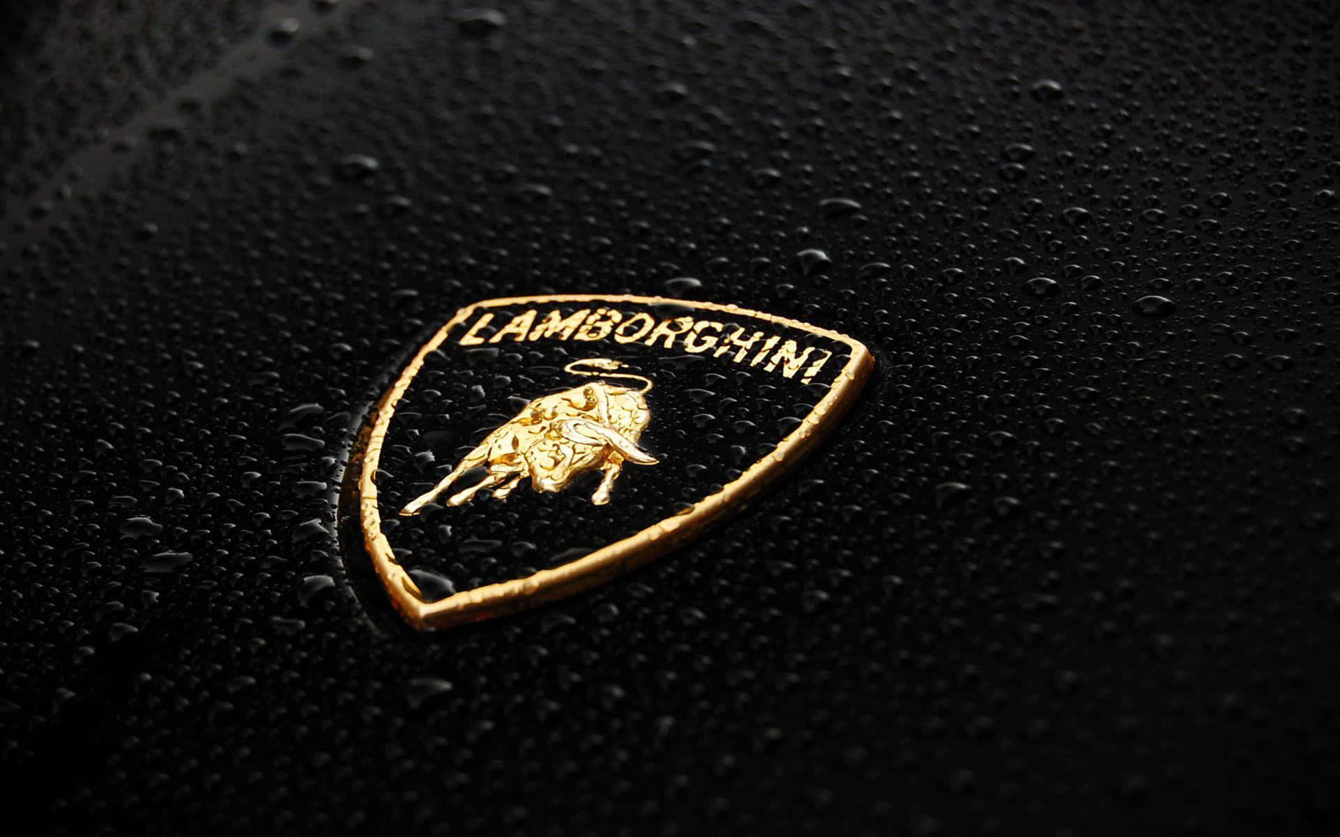 Chú thích: Bộ sưu tập logo xe hơi danh giá Hình nền
