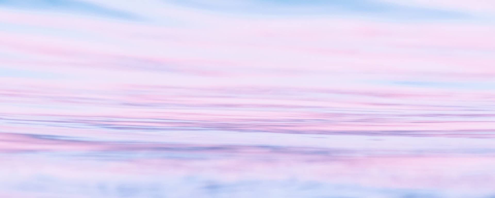 Chú thích: Pastel Goth bí ẩn